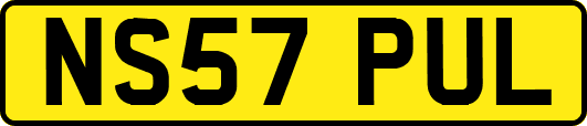 NS57PUL