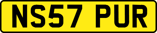 NS57PUR