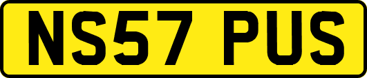 NS57PUS
