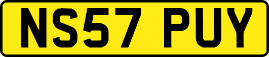 NS57PUY