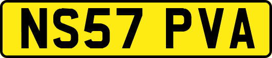 NS57PVA