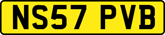 NS57PVB