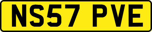 NS57PVE