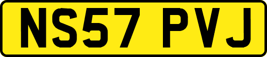 NS57PVJ