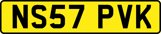 NS57PVK