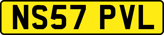 NS57PVL