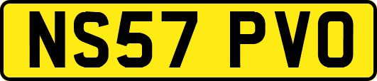 NS57PVO