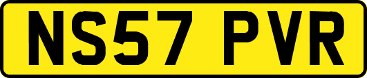 NS57PVR