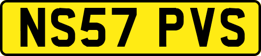 NS57PVS