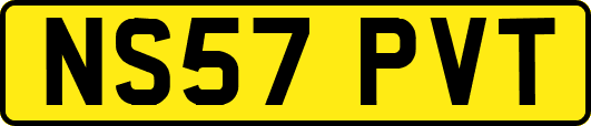 NS57PVT