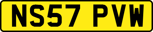 NS57PVW