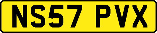 NS57PVX