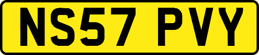NS57PVY