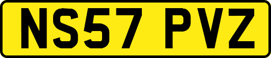 NS57PVZ