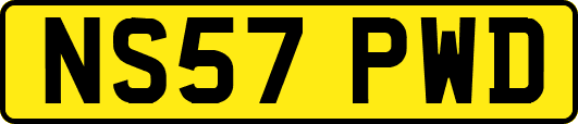 NS57PWD
