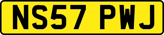 NS57PWJ