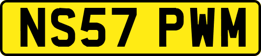 NS57PWM