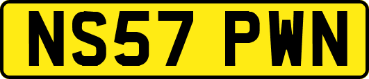 NS57PWN