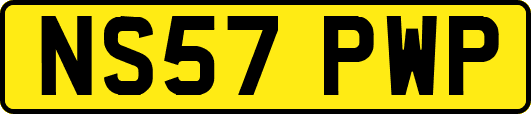 NS57PWP