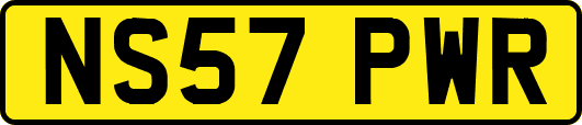 NS57PWR