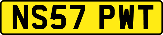 NS57PWT