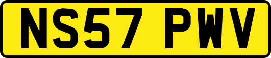NS57PWV