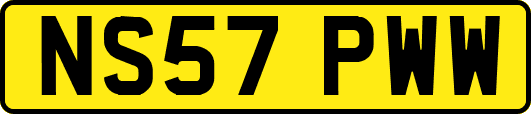 NS57PWW