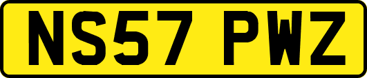 NS57PWZ