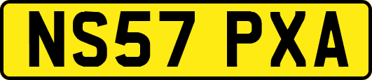 NS57PXA