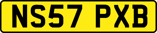 NS57PXB