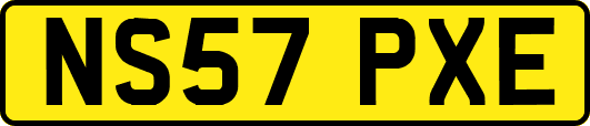 NS57PXE