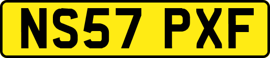 NS57PXF