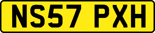 NS57PXH