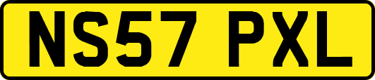 NS57PXL