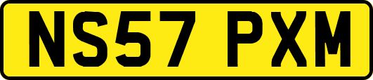 NS57PXM