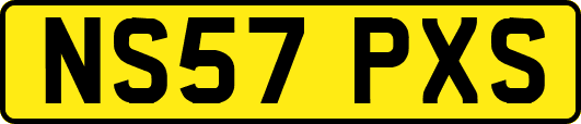 NS57PXS