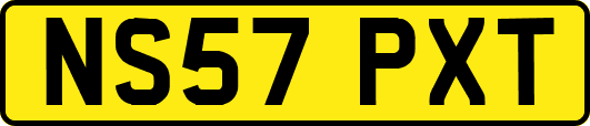 NS57PXT