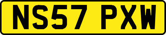 NS57PXW