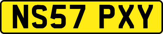NS57PXY