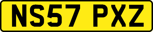NS57PXZ