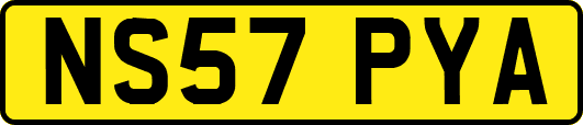 NS57PYA