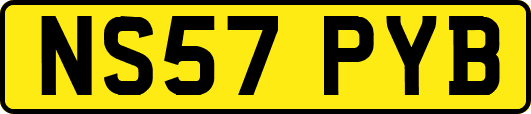 NS57PYB