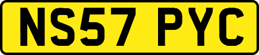 NS57PYC