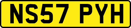 NS57PYH