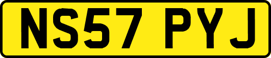 NS57PYJ