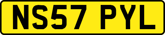 NS57PYL