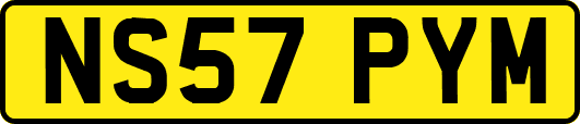 NS57PYM