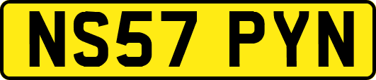 NS57PYN