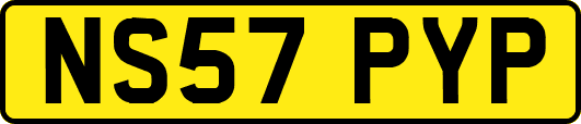 NS57PYP
