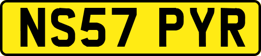 NS57PYR